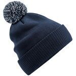 Bonnet Beechfield RW8435