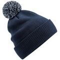 Bonnet Beechfield RW8435
