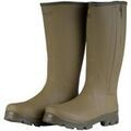 Bottes homme sur Grenoble : Bottes Jack Pyke Ashcombe