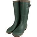 Bottes homme sur Grenoble : Bottes Jack Pyke Shires