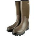 Bottes homme sur Grenoble : Bottes Jack Pyke Ashcombe