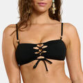 Maillots de bain Banana Moon ALERIO ZALANI Grenoble
