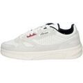 Baskets basses Ellesse - Grenoble