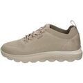 Baskets homme sur Grenoble : Baskets basses Geox -