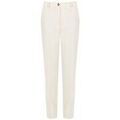 Pantalons sur Grenoble : Pantalons de costume Rinascimento CFC0127392003