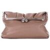 Pochette Max Mara 2615511184600