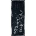 Echarpe Desigual 192208VTPE26