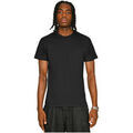 Tee-shirts sur Grenoble : T-shirt Casual Classics AB737