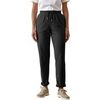 Jogging Daxon by - Pantalon de jogging molletonn&eacute; Gris