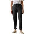 Sportswear sur Grenoble : Jogging Daxon by - Pantalon de jogging molletonn&eacute; Gris