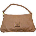 Sac & Bagage sur Grenoble : Sac Bandouliere Campomaggi $