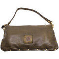 Sac & Bagage sur Grenoble : Sac Bandouliere Campomaggi $