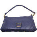 Sac & Bagage sur Grenoble : Sac Bandouliere Campomaggi $