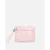Pochette Sundek -