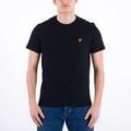 Tee-shirts sur Grenoble : T-shirt Lyle & Scott -