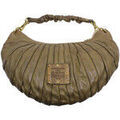 Sac & Bagage sur Grenoble : Sac Bandouliere Campomaggi $