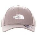 Chapeau The North Face NF0A4VSV Grenoble