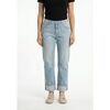 Jeans Please p0vu