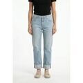 Pantalons sur Grenoble : Jeans Please p0vu