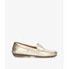 Mocassins pabloochoa.shoes 94239