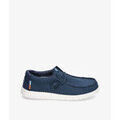 Baskets basses HEYDUDE WALLY SPORT MESH