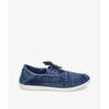 Chaussures bateau Natural World 303E OLD EBRUS