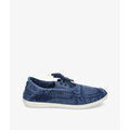 Chaussures de ville homme sur Grenoble : Chaussures bateau Natural World 303E OLD EBRUS