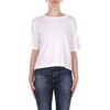 T-shirt Max Mara 2616361028600