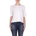 Tee-shirts sur Grenoble : T-shirt Max Mara 2616361028600