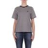 T-shirt Max Mara 2615971031600