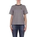 Tee-shirts sur Grenoble : T-shirt Max Mara 2615971031600