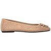 Ballerines Pinko MAX 11 BALLERINA NAPPA