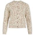 Gilets sur Grenoble : Gilet Vila Noos Mayas Cardigan - Super Light