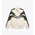 Veste Diadora 502.183035 TRACK JACKET LEGACY-20039 BIANCO ALYSSUM Grenoble