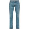 Jeans Cycle 361P504 SLIM FIT-12 BLUE