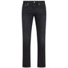 Jeans Cycle CC451P506 BONE COMFORT-11 NERO LIGHT VINTAGE