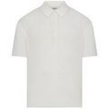 Polo Cycle 361KC11 KENT-31 BIANCO PANNA