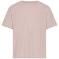 Tee-shirts sur Grenoble : T-shirt Cycle 361KC12 TED-39 PORCELLANA