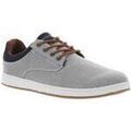 Baskets basses Redskins 10298CHPE26