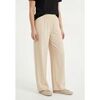 Pantalon Le Temps des Cerises pfsidia00000000261