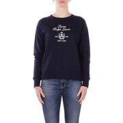 Pull Ralph Lauren 200P03726