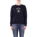 Pull Ralph Lauren 200P03726