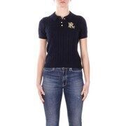 Polo Ralph Lauren 200932224