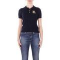Polo Ralph Lauren 200932224