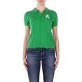 Polo Ralph Lauren 200932224