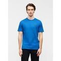 T-shirt Lyle & Scott -