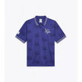 Polo Diadora 502.183027 SOCCER JERSEY LEGACY-60047 BLU