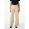 Pantalon Guess w6gb17