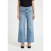 Jeans Morgan 261-podi