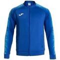 Vestes sur Grenoble : Veste Joma Elite Xi